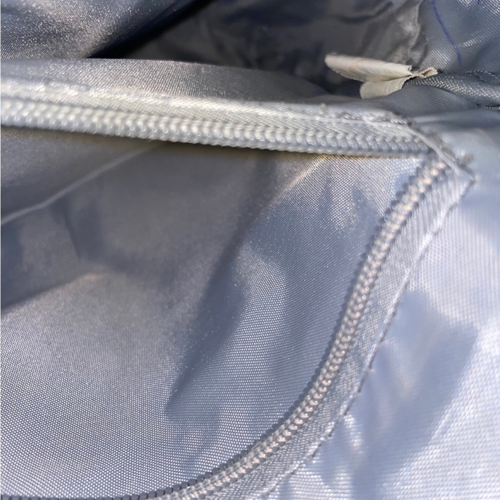 Gymshark Mini Backpack - image 5